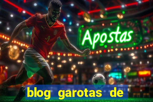 blog garotas de programa porto alegre